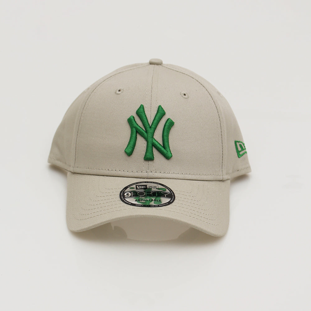 60503376 - Cappelli - New Era