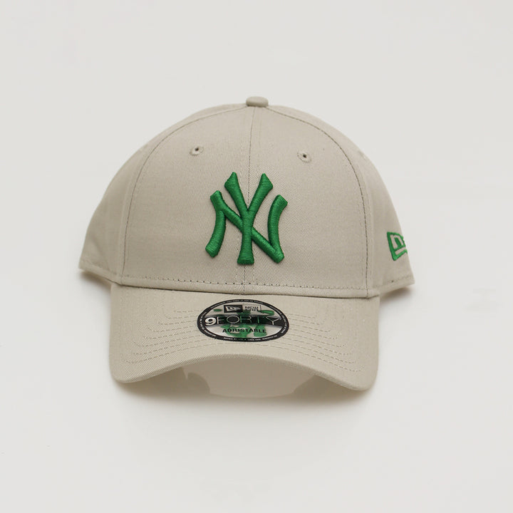 60503376 - Cappelli - New Era