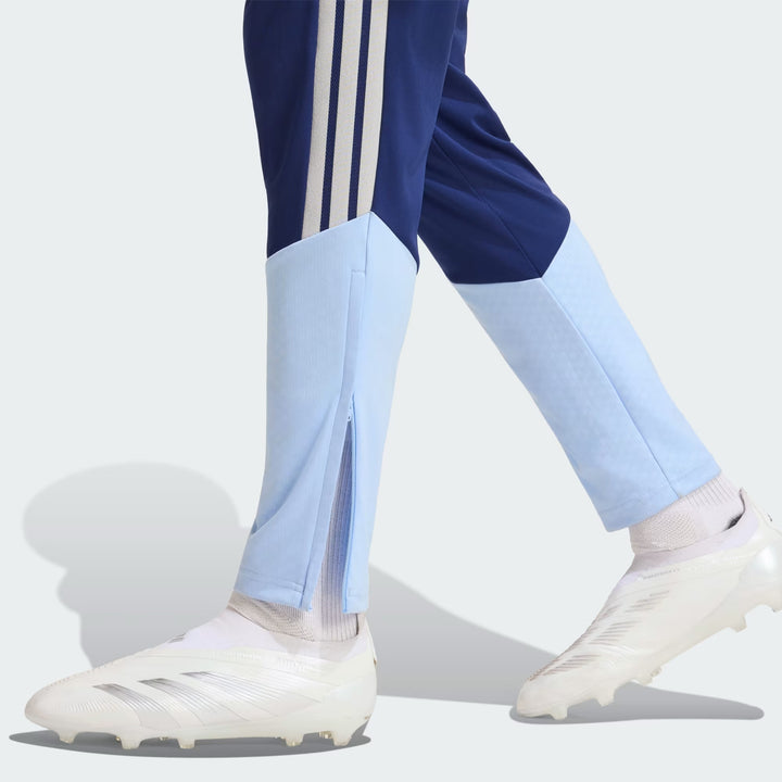 KC1863 - PANTALONE - Adidas