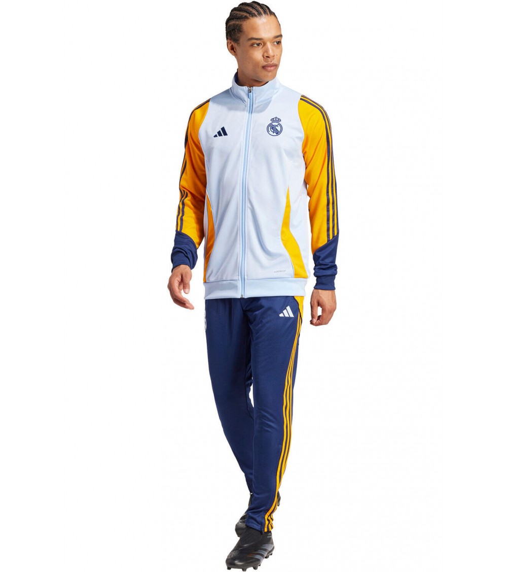 IT5131 - Tute - Adidas