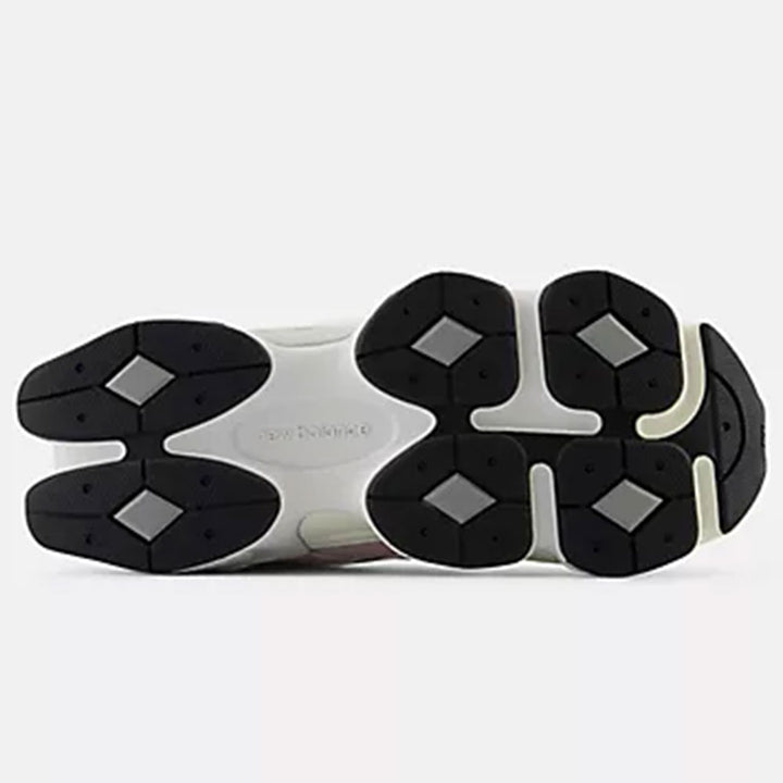 GC9060BM - Scarpe - New Balance