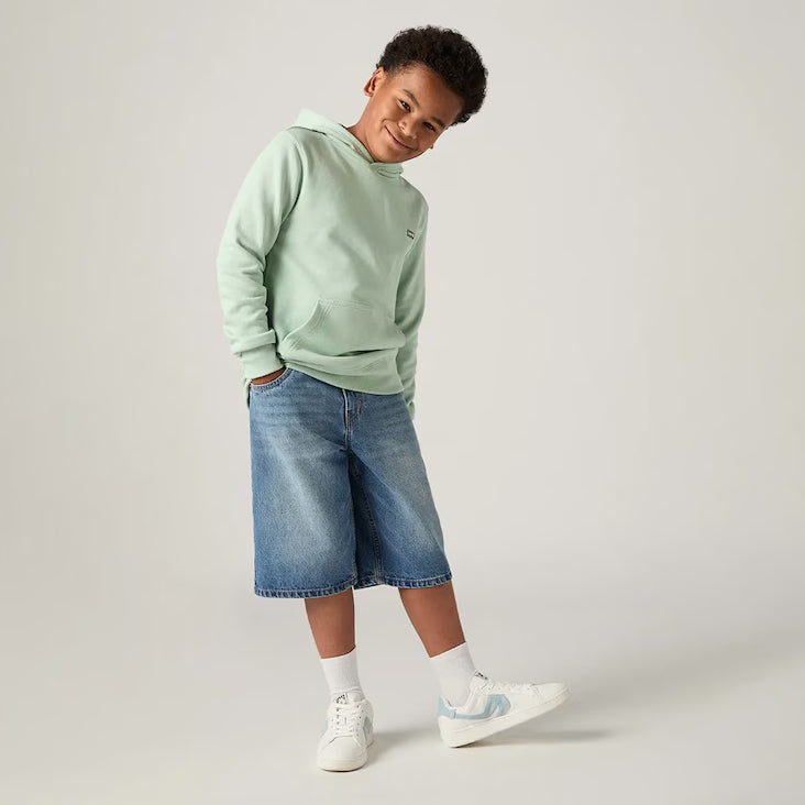 LK9EK286 9EK286 - Pantaloncini - Levi's