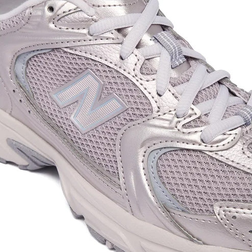 U530ELG - Scarpe - New Balance