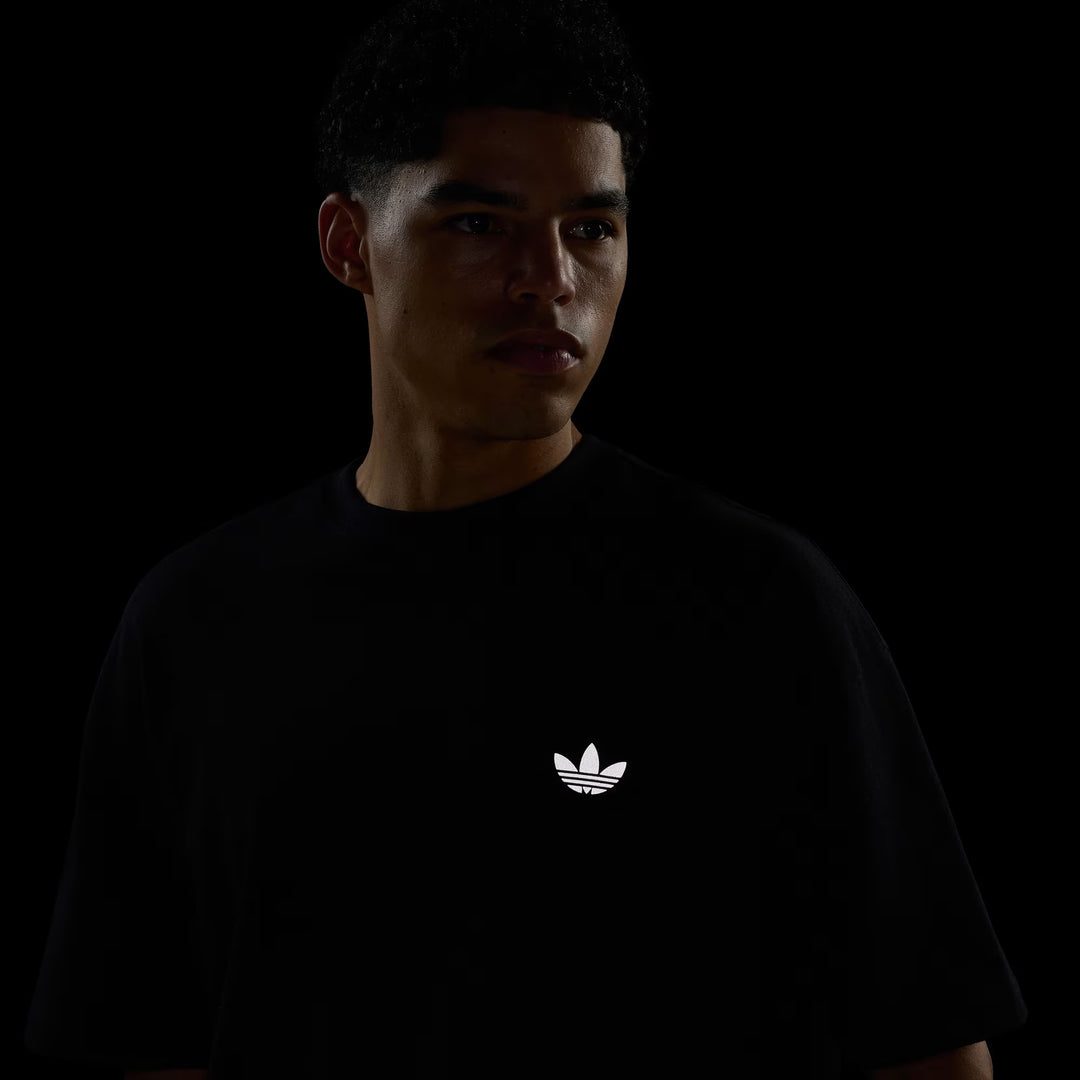 KX9142 - T-SHIRT - Adidas