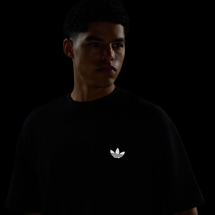 KX9142 - T-SHIRT - Adidas