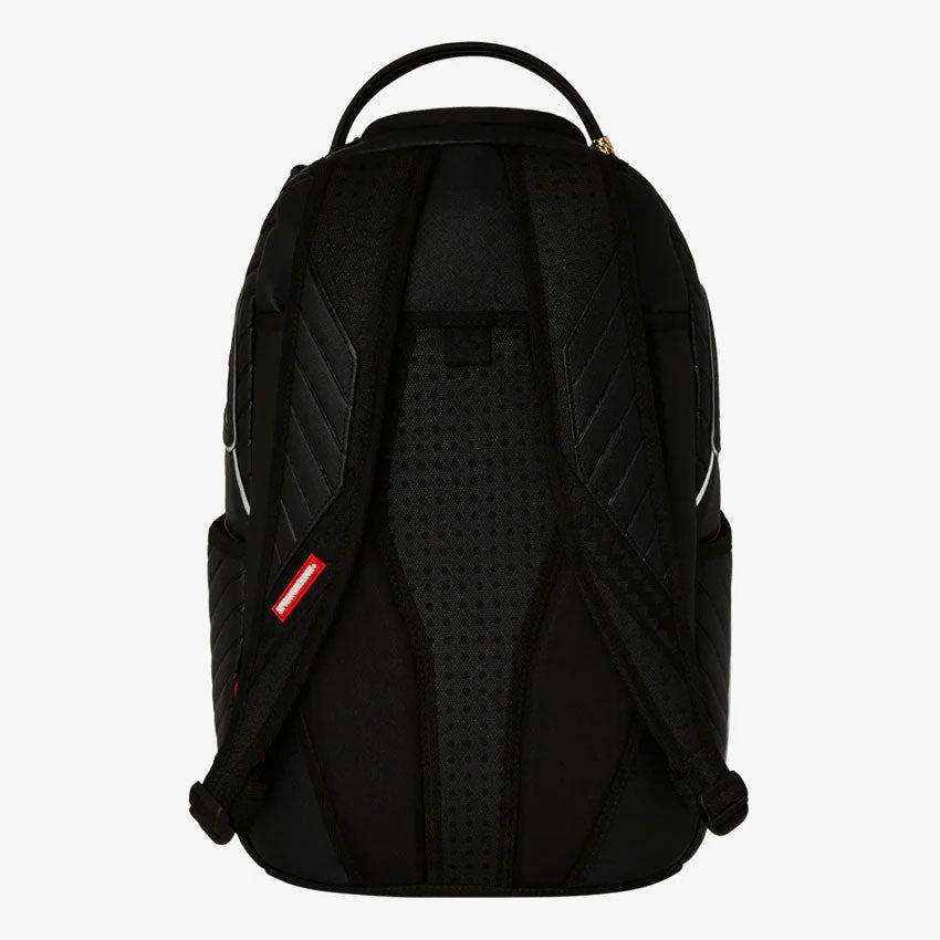 910B7350NSZ - Zaini - Sprayground