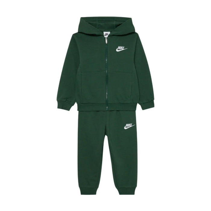 66L445 - set - Nike