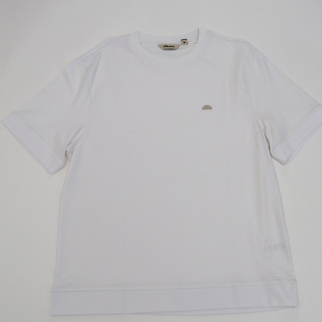 EHM218S26 - T-SHIRT - Ellesse