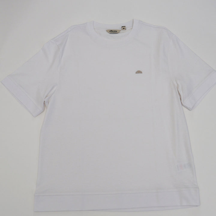 EHM218S26 - T-SHIRT - Ellesse