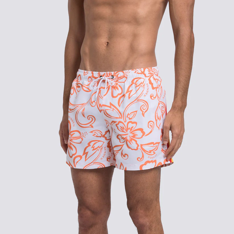 M504BDTA1IA - Costumi da bagno - Sundek