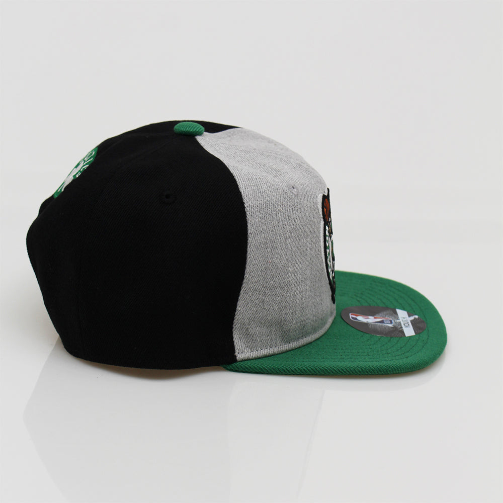 EK2BOSC6T - Cappelli - Mitchell & Ness