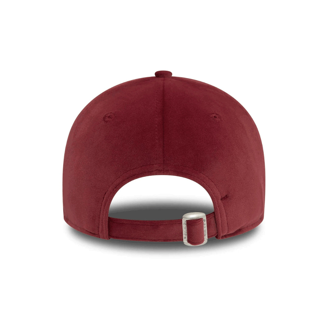 60580762 - Cappelli - New Era