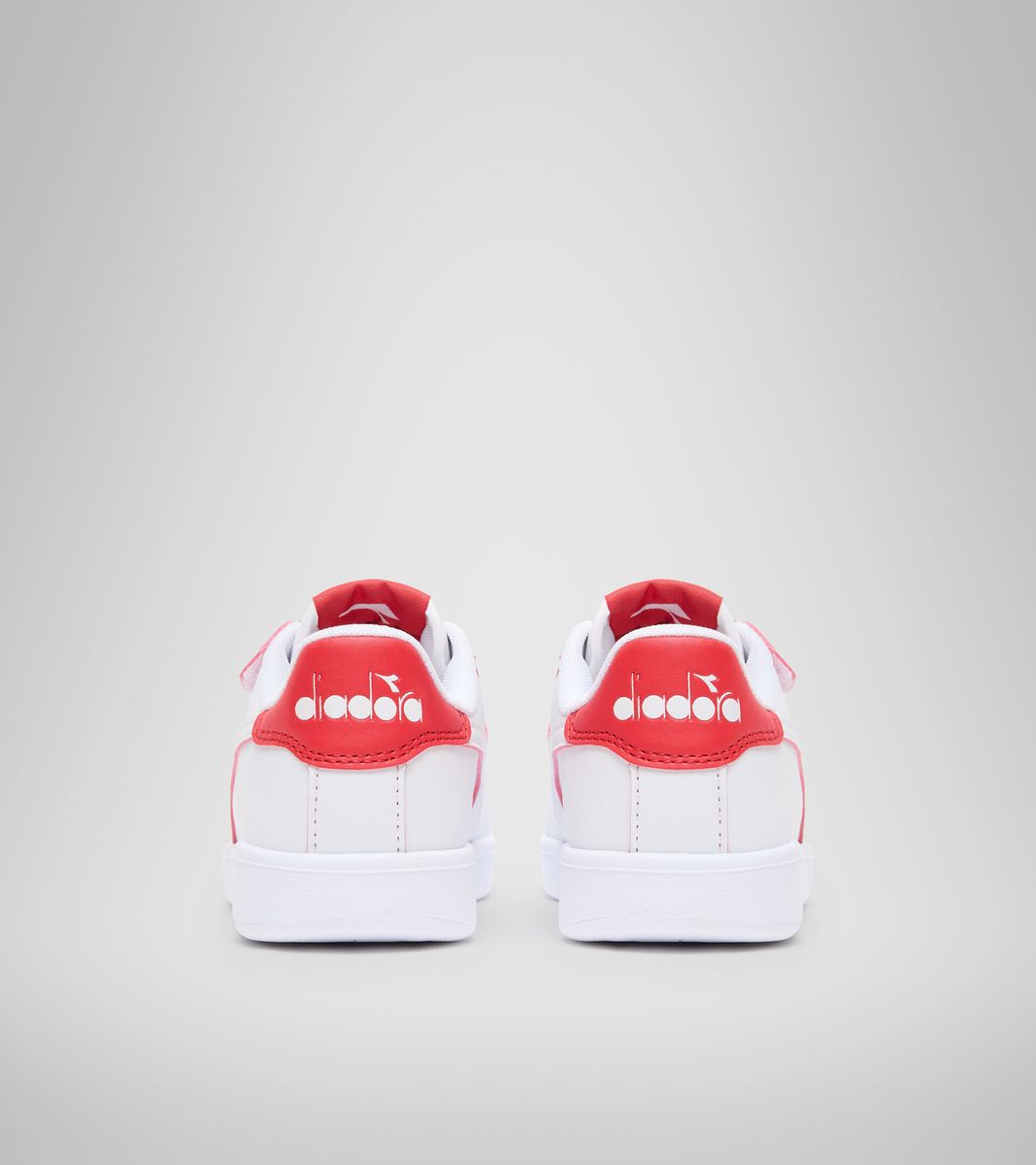 101.177724 - Shoes - DIADORA
