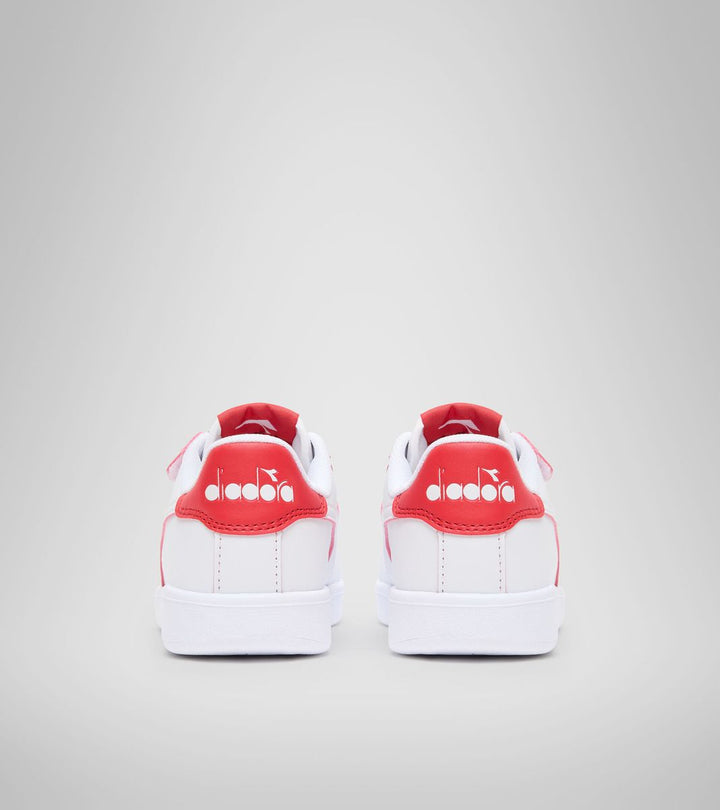 101.177724 - Shoes - DIADORA