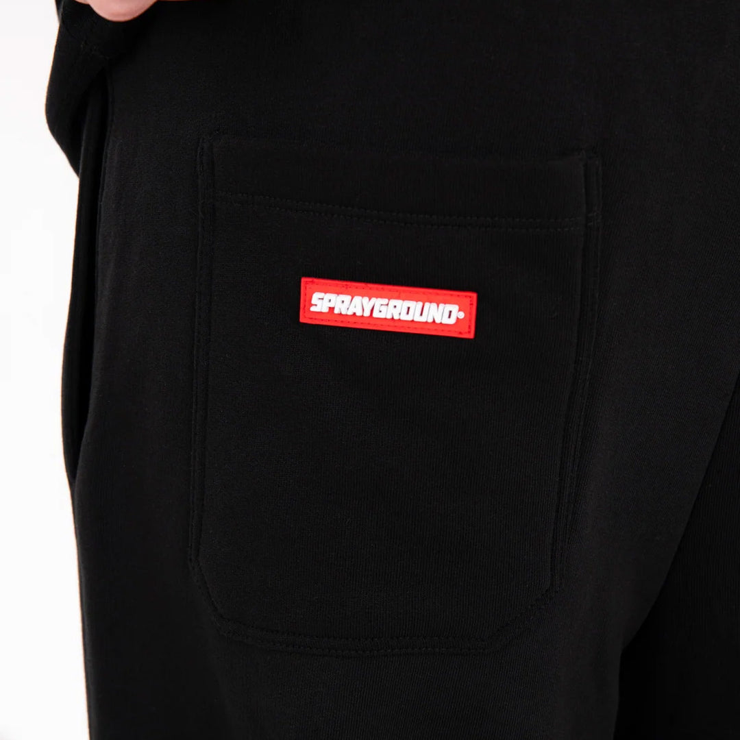 SP960G - PANTALONE - Sprayground