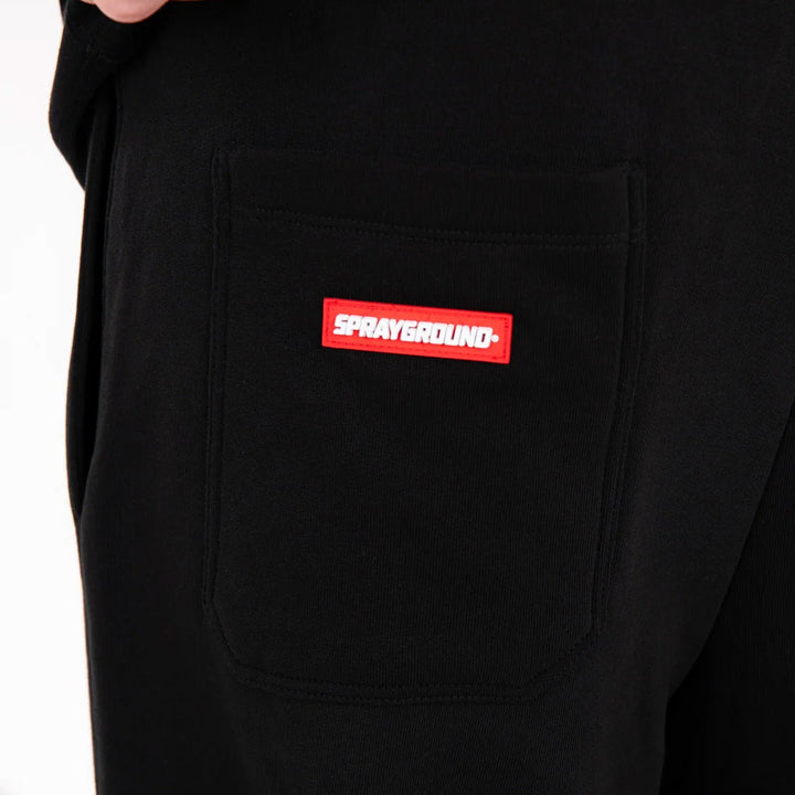 SP960G - PANTALONE - Sprayground