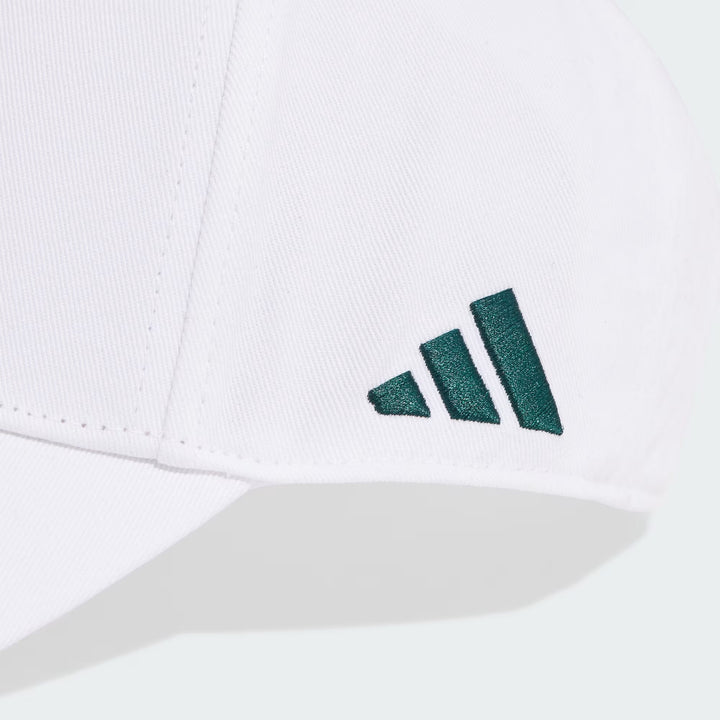 KQ9627 - Cappelli - Adidas