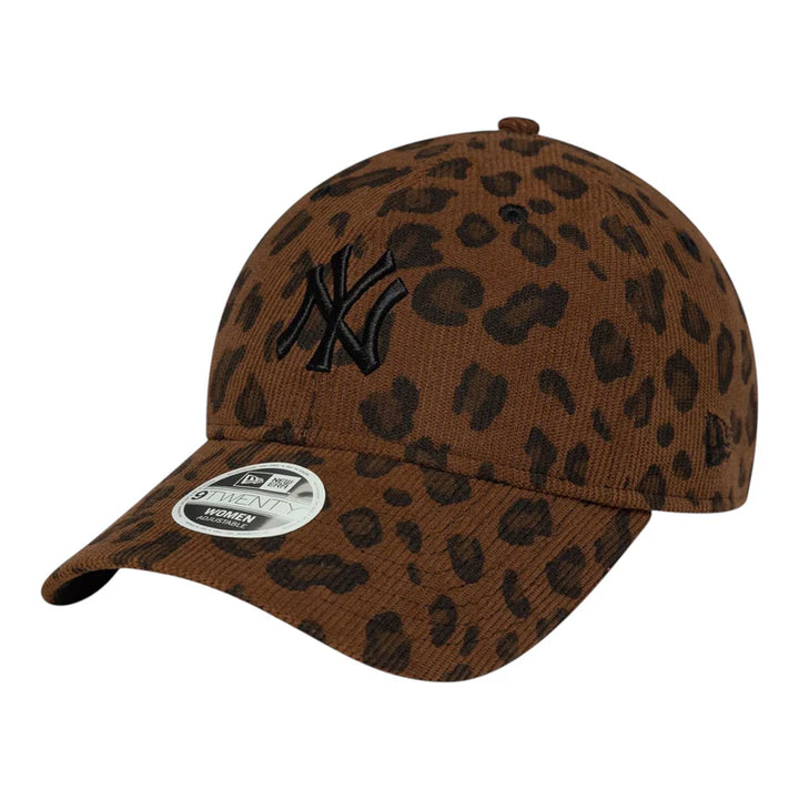 60691324 - Cappelli - New Era