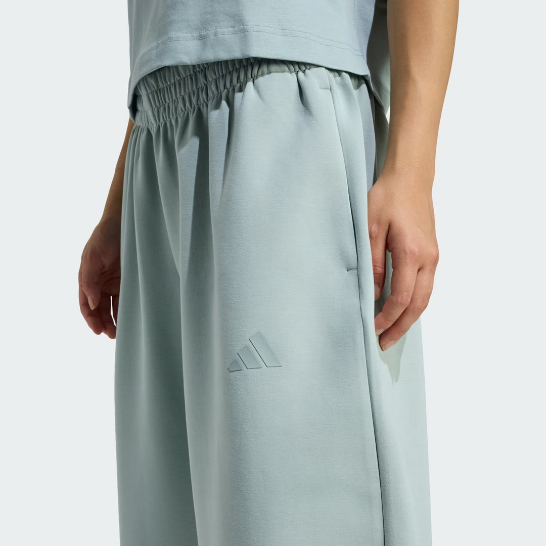 KA7018 - PANTALONE - Adidas