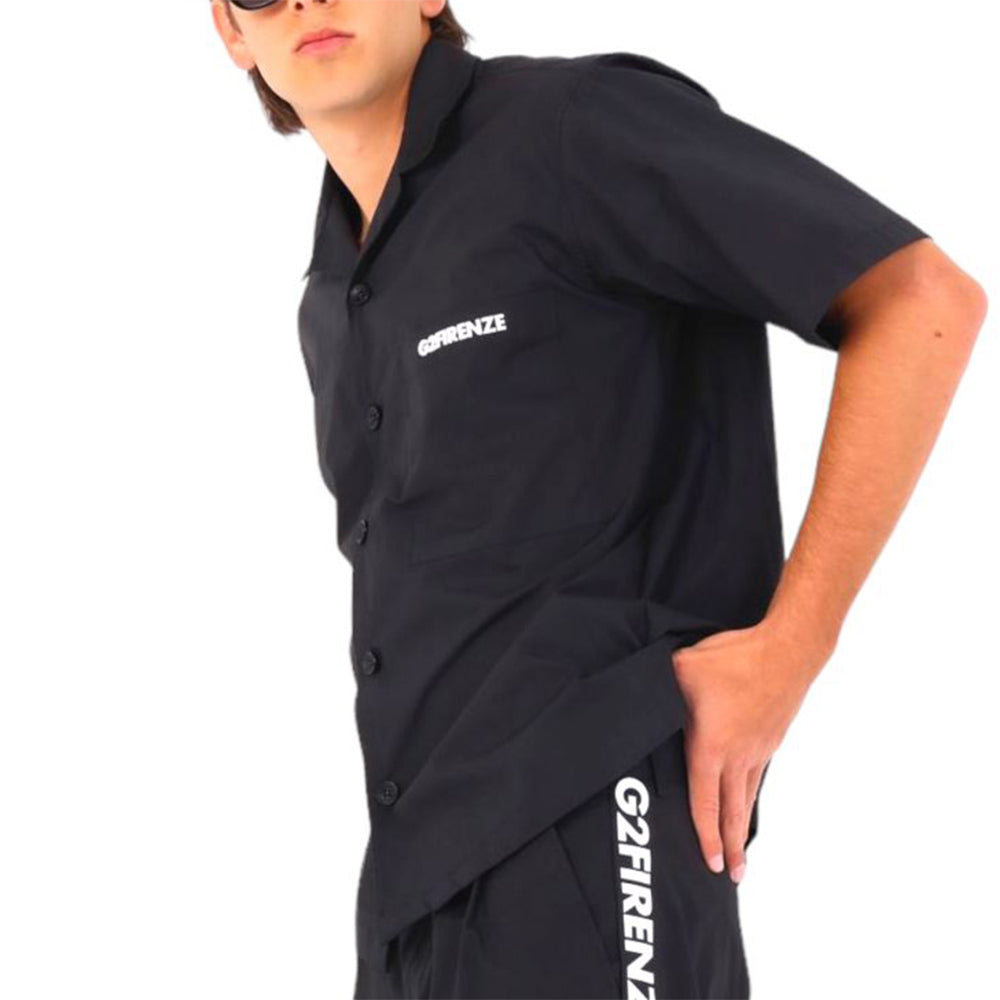 CAMICIA NASTRO - Camicie - G2 FIRENZE