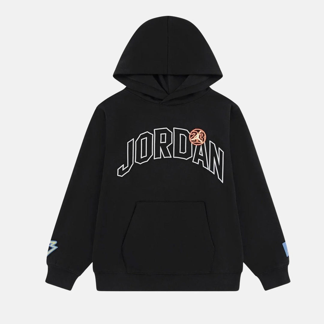 95F569 - Felpe - Jordan