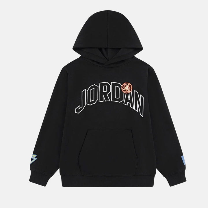 95F569 - Felpe - Jordan