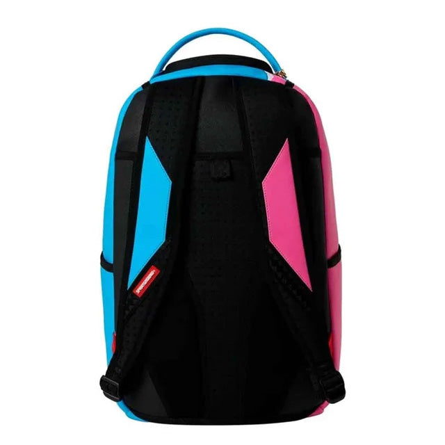 910B8613NSZ - Zaini - Sprayground