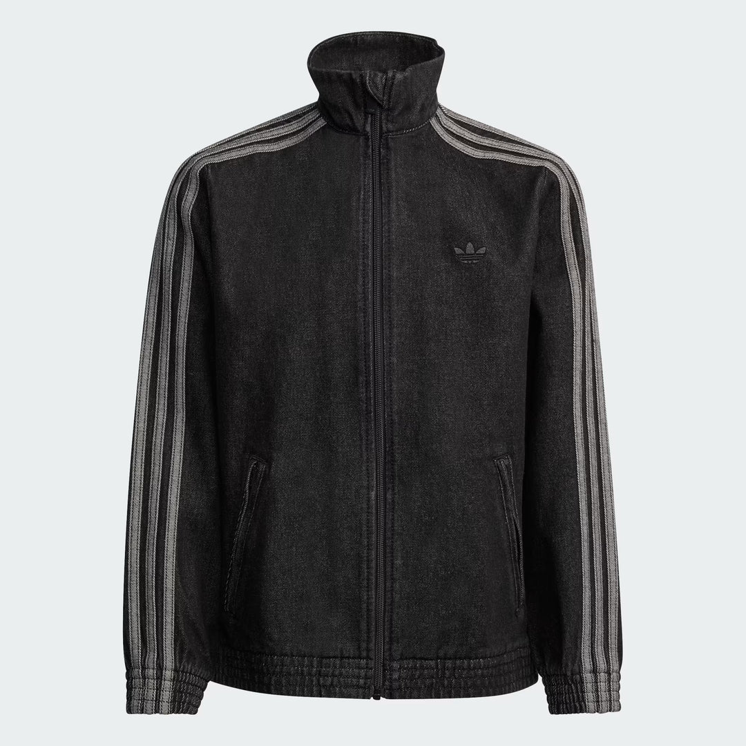 KE2965 - JACKET - Adidas