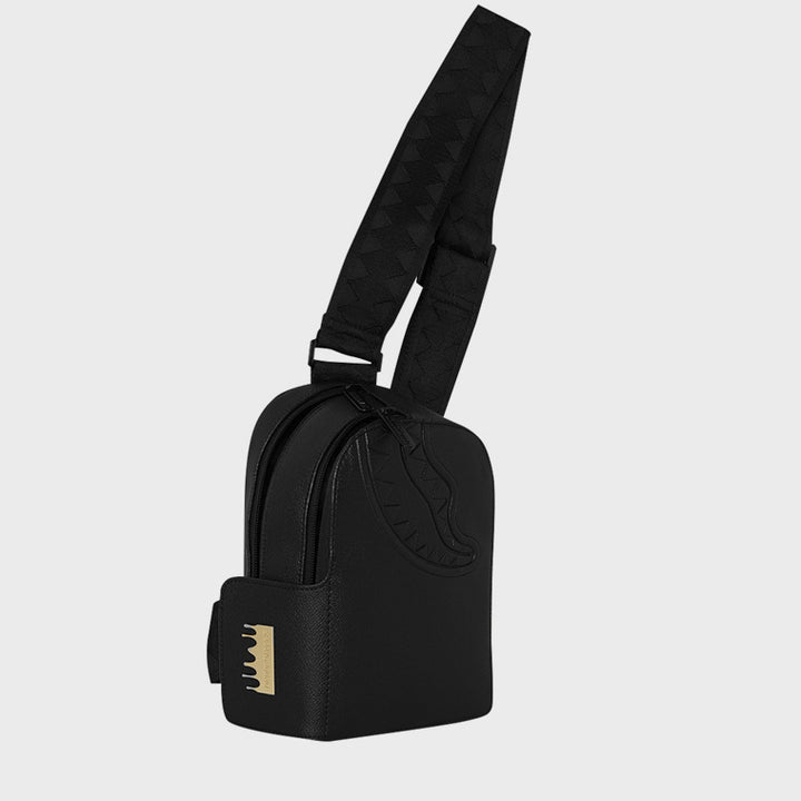 910B9042NSZ - Marsupio - Sprayground