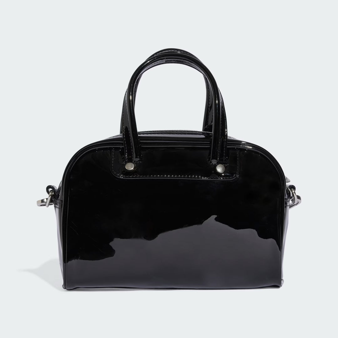 JX0247 - Borse - Adidas