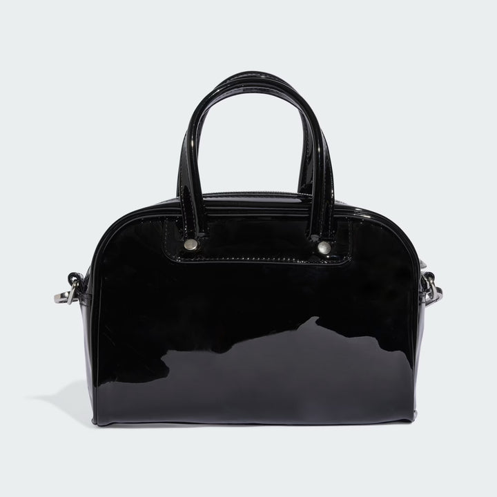 JX0247 - Borse - Adidas