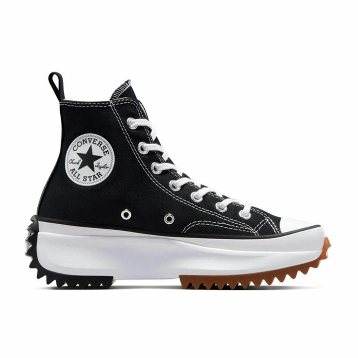 166800C - Scarpe - Converse