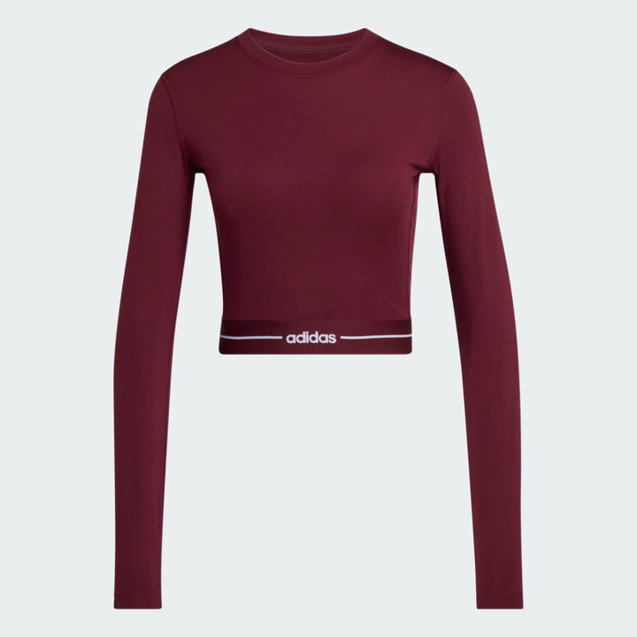 KR0374 - top - Adidas