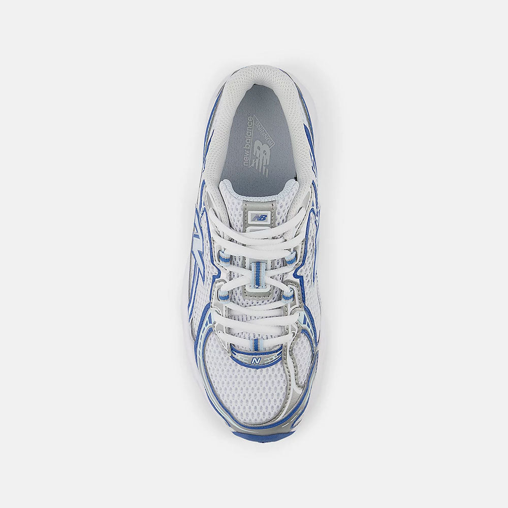 GR740LB - Scarpe - New Balance