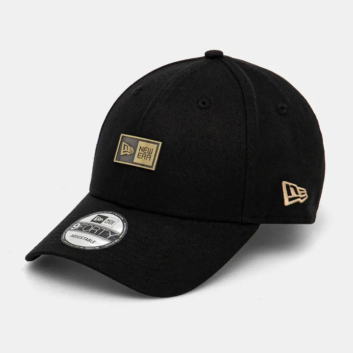 60595304 - Cappelli - New Era