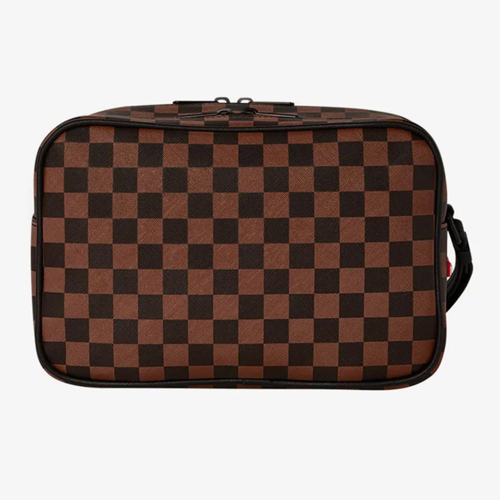 910B6516NSZ - Bags - Sprayground