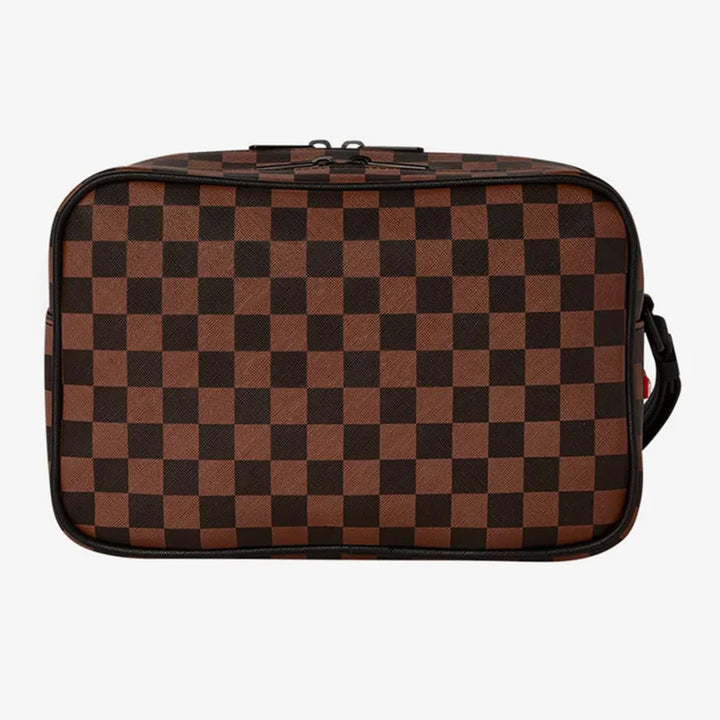 910B6516NSZ - Bags - Sprayground