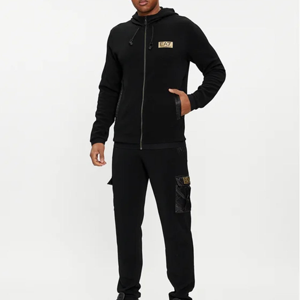 3DPM12 PJG1Z - Felpe - EMPORIO ARMANI