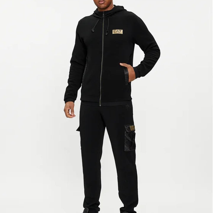 3DPM12 PJG1Z - Felpe - EMPORIO ARMANI