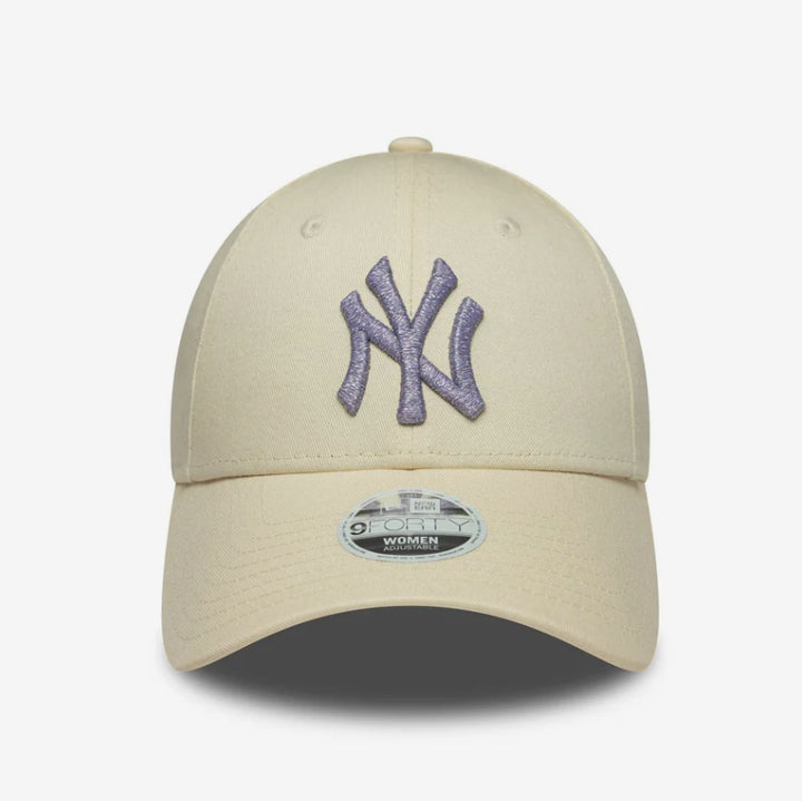 60771737 - Cappelli - New Era