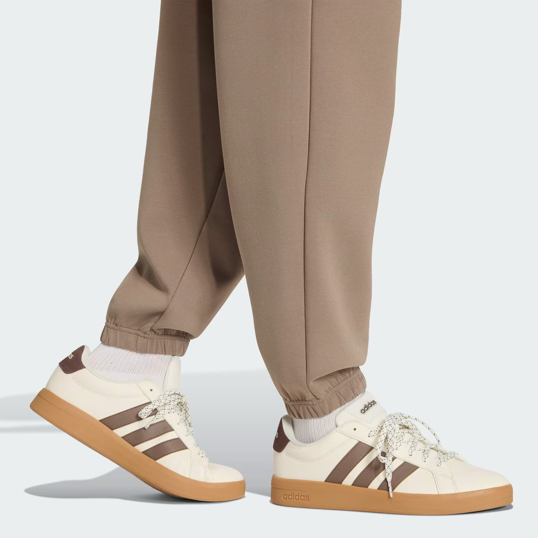 KS5571 - Pantaloni - Adidas