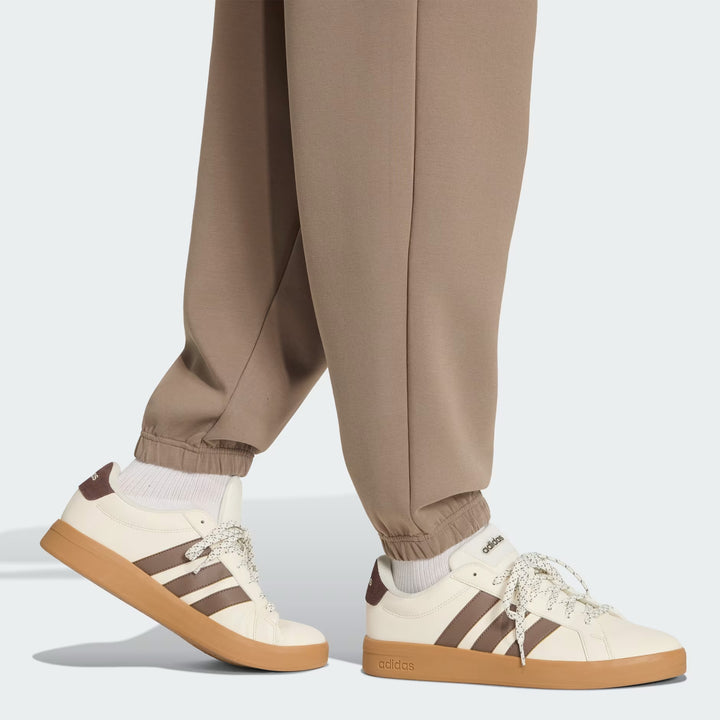 KS5571 - Pantaloni - Adidas