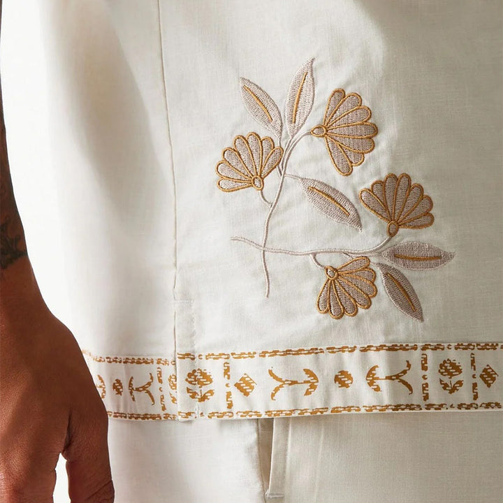 60667834 - Camicie - New Era