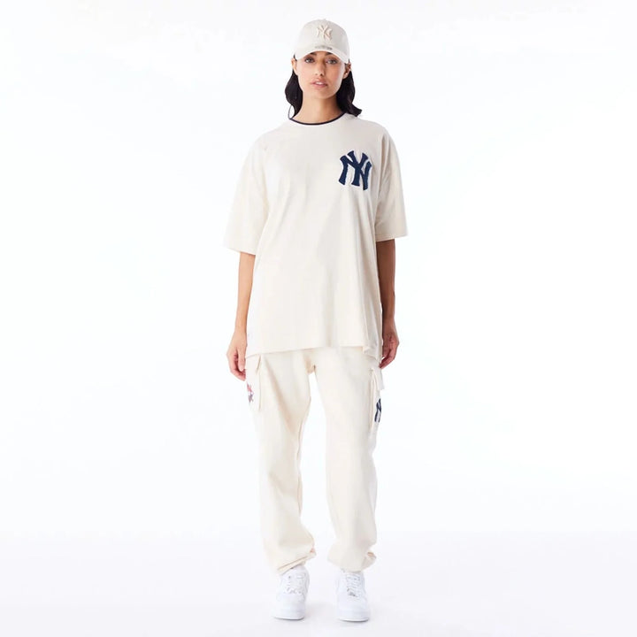 60564866 - T-Shirt e Polo - New Era