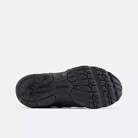 PZ740BO - Scarpe - New Balance