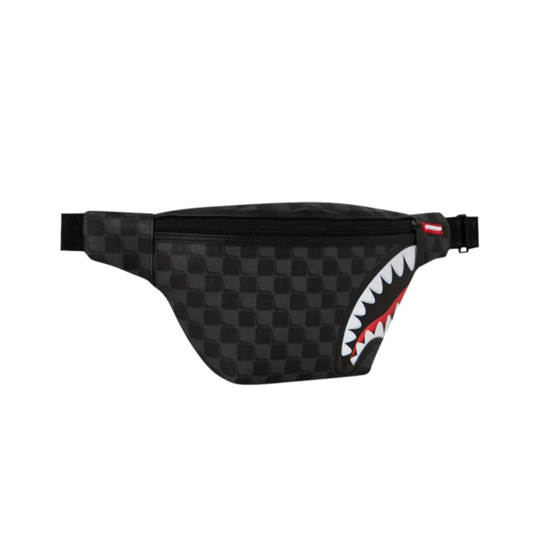 910B8950NSZ - Borse - Sprayground