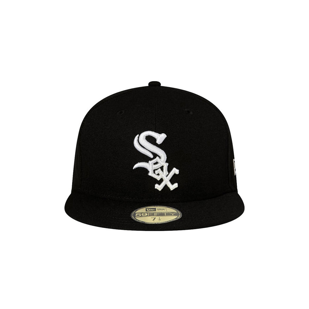 12572845 - Cappelli - New Era