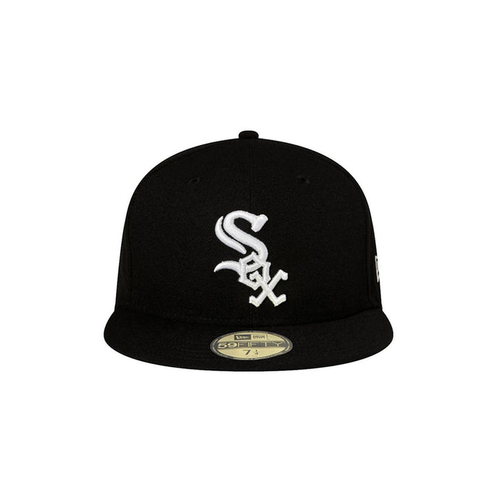12572845 - Cappelli - New Era