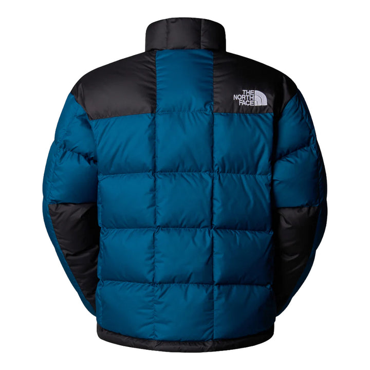 NF0A3Y23BSI1 - Giacche - THE NORTH FACE