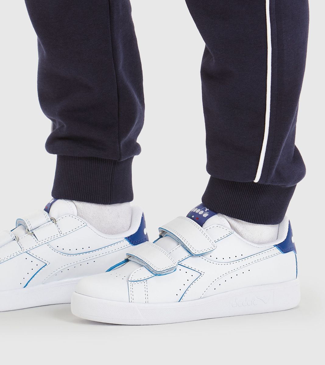 101.177724 - Shoes - DIADORA